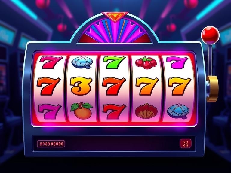 fbbet7 com