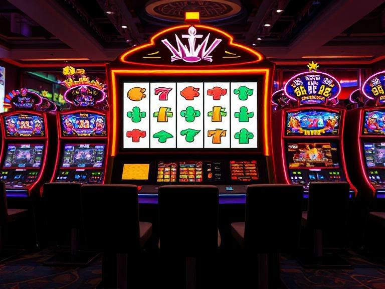 fbbet7 com
