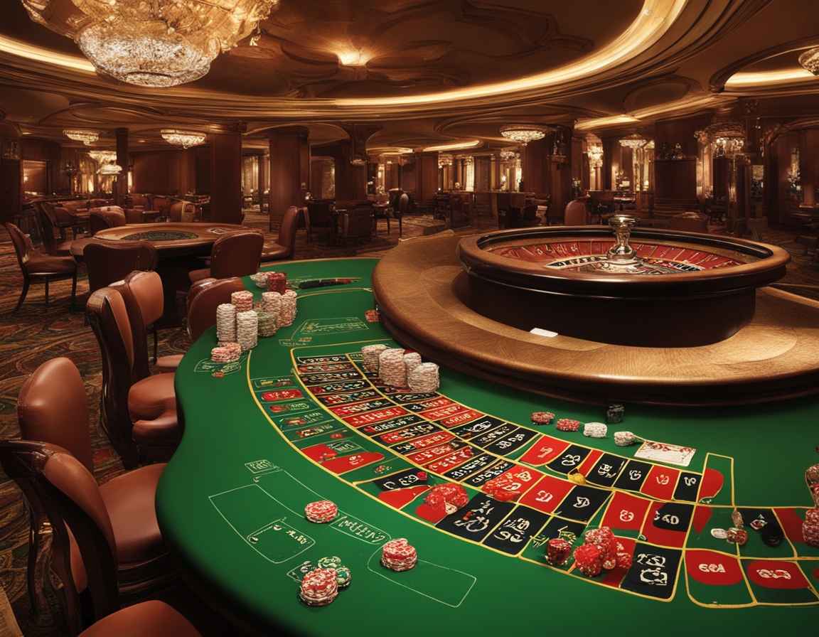 fbbet7 com
