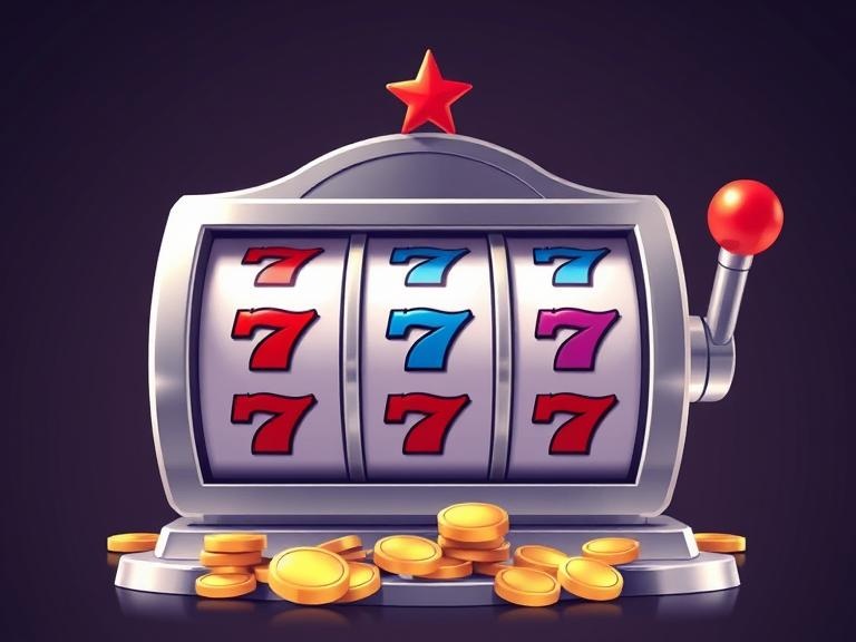 fbbet7 com