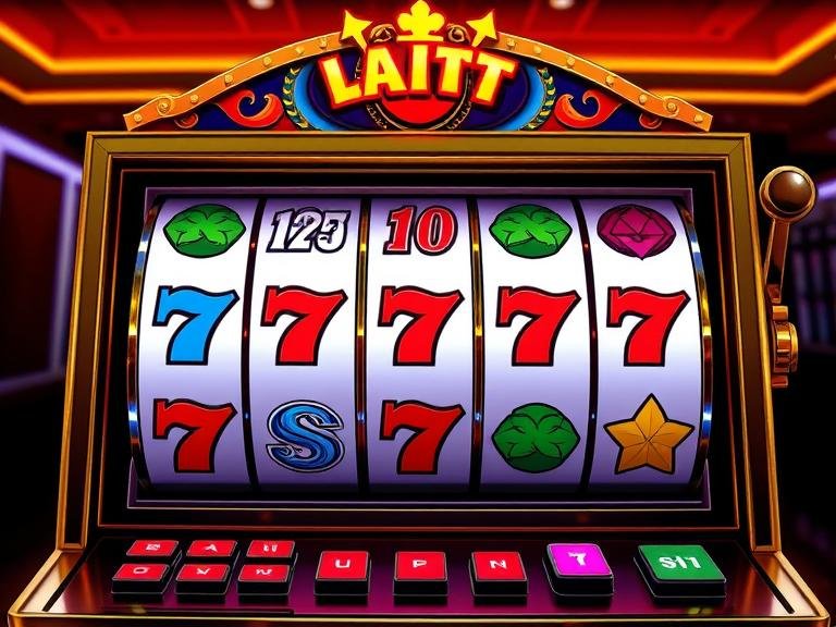 fbbet7 com