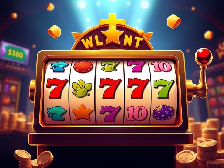 fbbet7 com