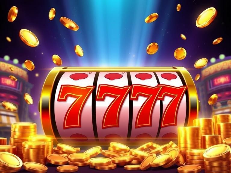 fbbet7 com