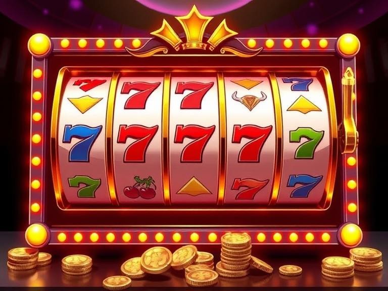 fbbet7 com
