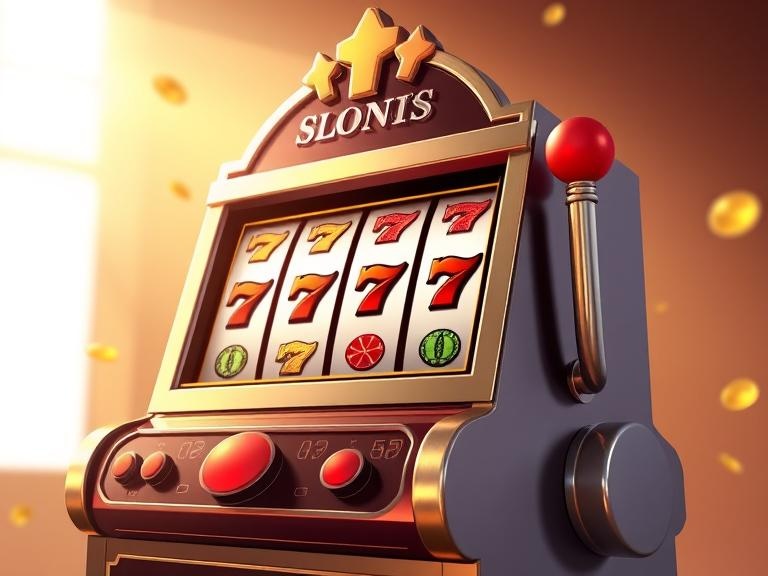 fbbet7 com