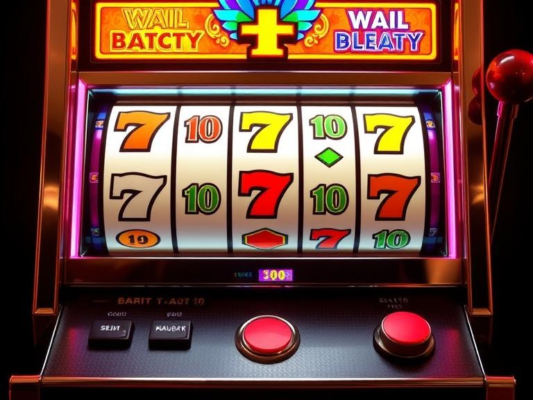 fbbet7 com