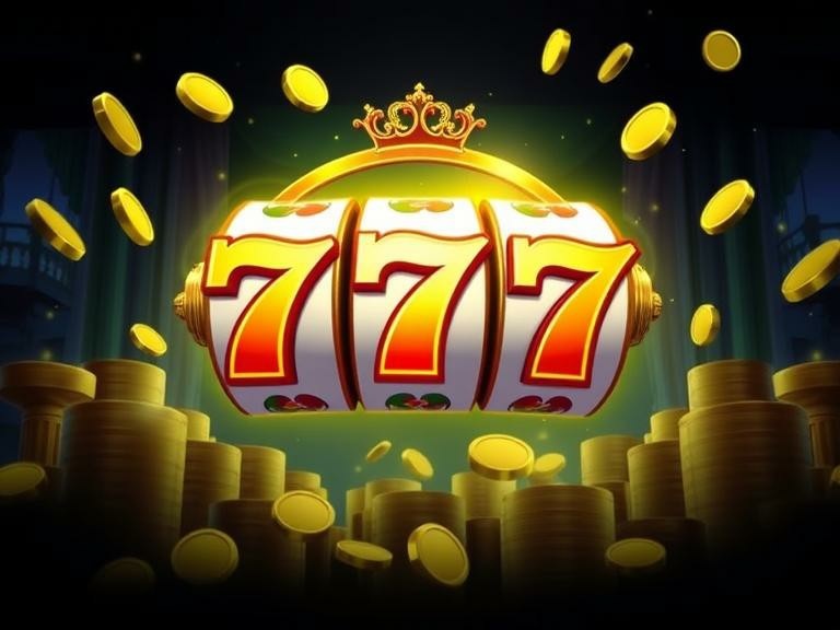 fbbet7 com
