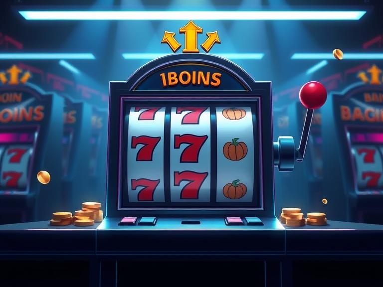 fbbet7 com