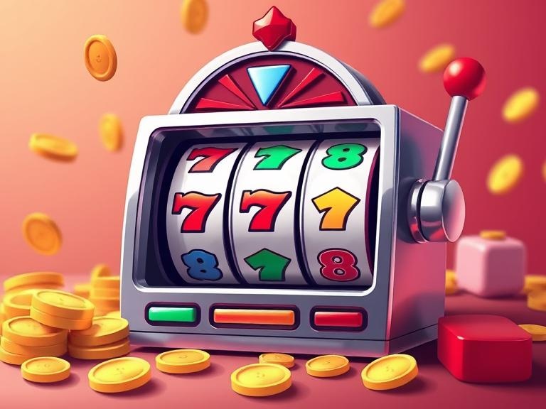 fbbet7 com