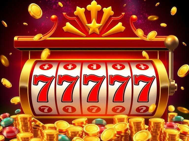 fbbet7 com