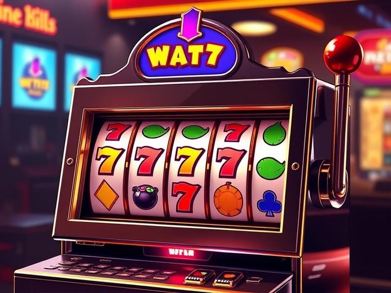 fbbet7 com