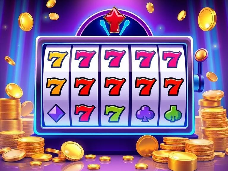 fbbet7 com
