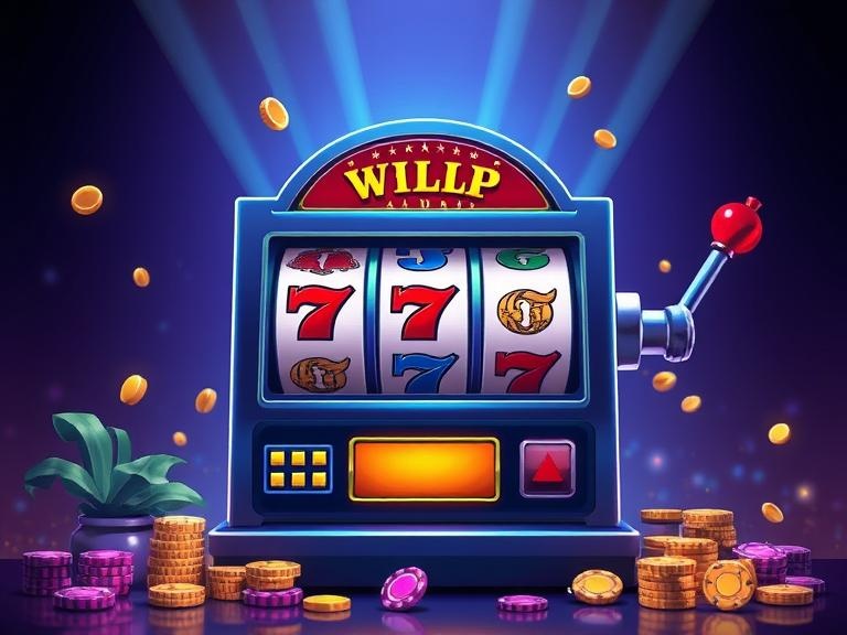 fbbet7 com