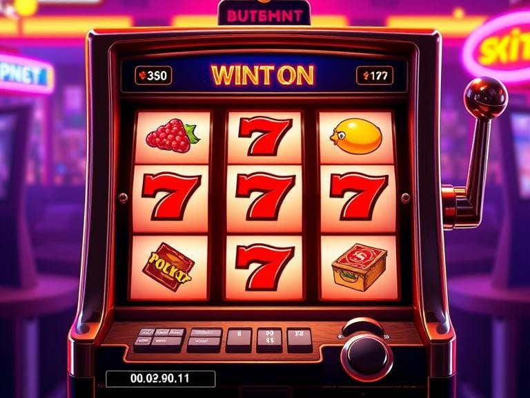 fbbet7 com
