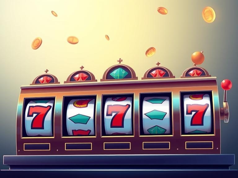 fbbet7 com