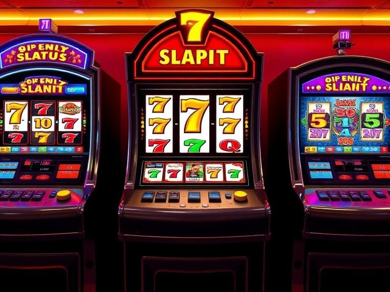 fbbet7 com