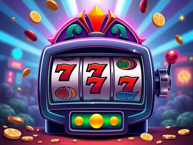 fbbet7 com