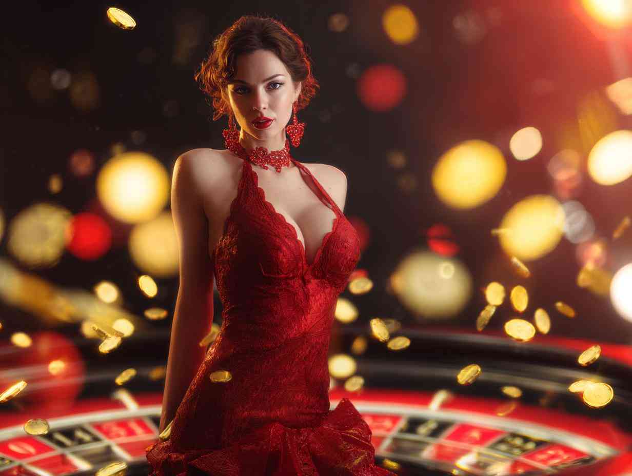 fbbet7 com