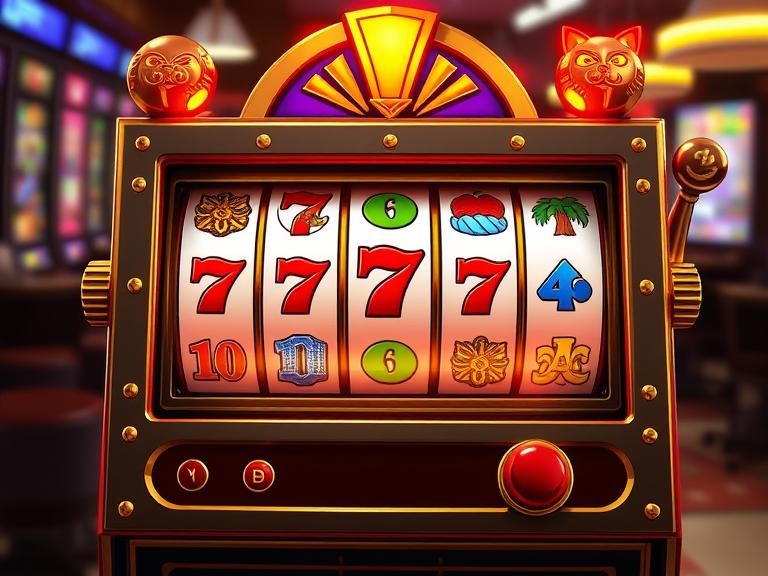 fbbet7 com