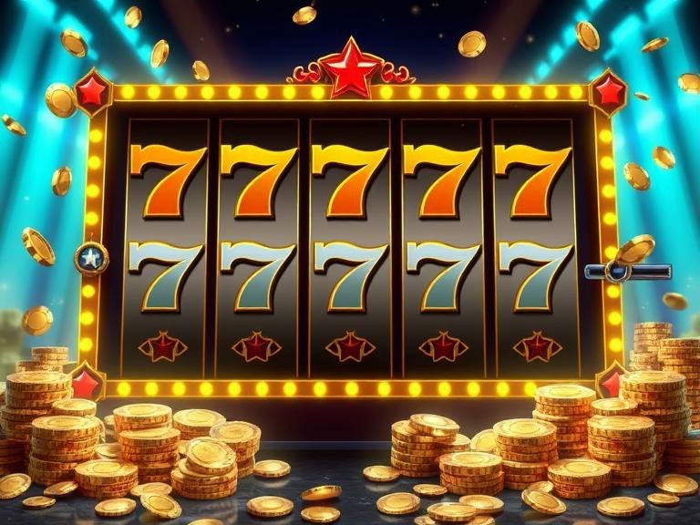 fbbet7 com