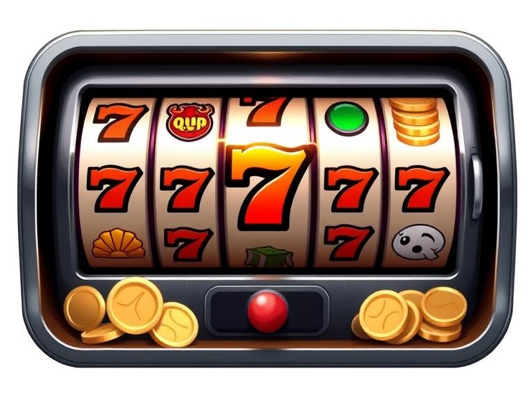 fbbet7 com