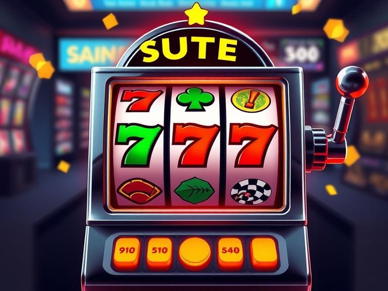 fbbet7 com