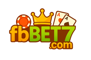 fbbet7 com